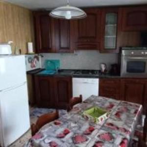 La Sosta Apartman Arliod Kültér fotó